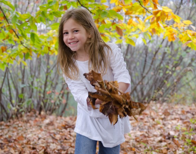 Stepping Stones Montessori